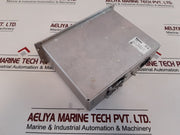 Televes 563901 Power Supply Unit