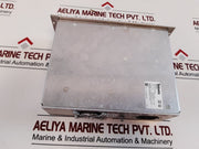 Televes 563901 Power Supply Unit