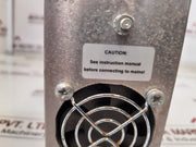 Televes 563901 Power Supply Unit