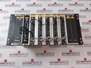 Televes 5806 Modulator T0X 300 Ma