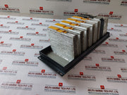 Televes 5806 Modulator T0X 300 Ma