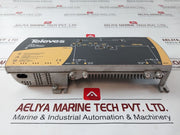 Televes Dtkom Line Broadband Multiband Amplifier