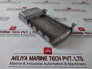 Televes Dtkom Line Broadband Multiband Amplifier