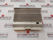 Televes Upsu120 Limited To 4A Per Output Power Supply 196-264V