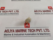 Telfa Mtw-6 Relay