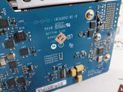Telkoor 900-8113-0000 Power Supply Kit