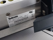 Telkoor 900-8113-0000 Power Supply Kit