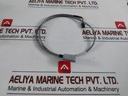 Telkoor 900-8113-0000 Power Supply Kit