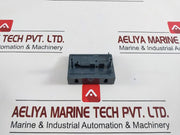Telkoor 900-8113-0000 Power Supply Kit