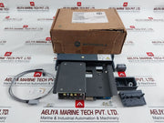 Telkoor 900-8113-0000 Power Supply Kit