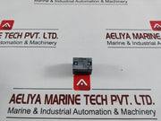 Telkoor 900-8113-0000 Power Supply Kit