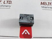 Telkoor 900-8113-0000 Power Supply Kit