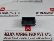 Telkoor 900-8113-0000 Power Supply Kit