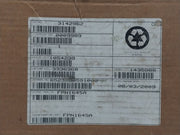 Telkoor 900-8113-0000 Power Supply Kit