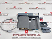Telkoor 900-8113-0000 Power Supply Kit
