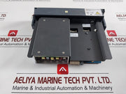 Telkoor 900-8113-0000 Power Supply Kit