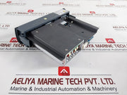 Telkoor 900-8113-0000 Power Supply Kit