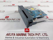 Telkoor 900-8113-0000 Power Supply Kit
