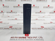 Telkoor 900-8113-0000 Power Supply Kit