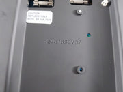 Telkoor 900-8113-0000 Power Supply Kit
