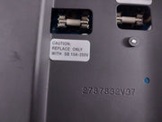 Telkoor 900-8113-0000 Power Supply Kit