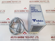 Tellabs 8101 30Hz Ringing Generator