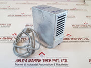 Tellabs 8101 30Hz Ringing Generator