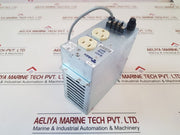 Tellabs 8101 30Hz Ringing Generator
