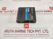 Teltonika Rut240 Cellular Router Tk48Vmd1 2Aet4Rut240G 9-30Vdc