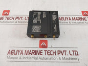 Teltonika Rut240 Cellular Router Tk48Vmd1 2Aet4Rut240G 9-30Vdc