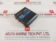 Teltonika Rut240 Cellular Router Tk48Vmd1 2Aet4Rut240G 9-30Vdc