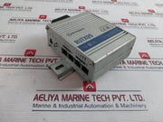 Teltonika Rutx09000000 Rugged Router 9-50V