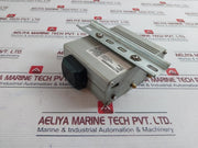 Teltonika Rutx09000000 Rugged Router 9-50V