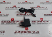 Teltonika Sj-09005044 Switching Adapter 9V 0.5A 100-240V 50/60Hz