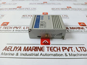 Teltonika Trb142 Industrial Rugged Lte Rs232 Gateway 9-30V Trb142003000