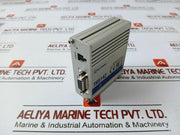 Teltonika Trb142 Industrial Rugged Lte Rs232 Gateway 9-30V Trb142003000
