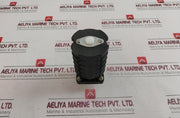 Telux M20 Changeover Switch 32A 690V 50-60Hz