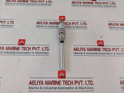 Tematec 1 X Nicr-ni/ K Thermocouple