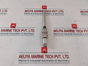 Tematec 1 X Nicr-ni/ K Thermocouple