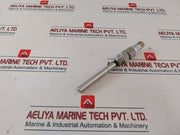 Tematec 1 X Nicr-ni/ K Thermocouple