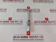 Tematec 1X Nicr-ni â€œKâ€ 231540 Thermocouple K-type Probe
