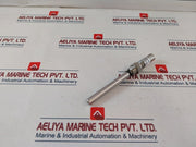 Tematec 1X Nicr-ni â€œKâ€ 231540 Thermocouple K-type Probe