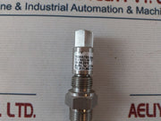 Tematec 1X Nicr-ni â€œKâ€ 231540 Thermocouple K-type Probe