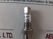 Tematec 1X Nicr-ni â€œKâ€ 231540 Thermocouple K-type Probe