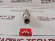 Tematec 1X Nicr-ni â€œKâ€ 231540 Thermocouple K-type Probe