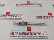 Tematec 1X Nicr-ni â€œKâ€ 231540 Thermocouple K-type Probe