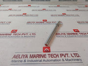 Tematec 1X Nicr-ni â€œKâ€ Thermocouple K-type Probe