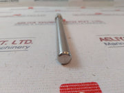 Tematec 1X Nicr-ni â€œKâ€ Thermocouple K-type Probe