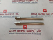 Tematec 1X Nicr-ni/K Thermocouple Probe 248685 K-type