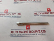 Tematec 1X Nicr-ni/K Thermocouple Probe 248685 K-type